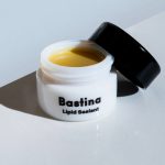 BASTINA™