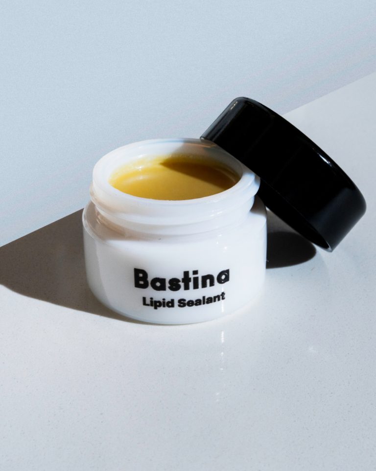Bastina_4x5