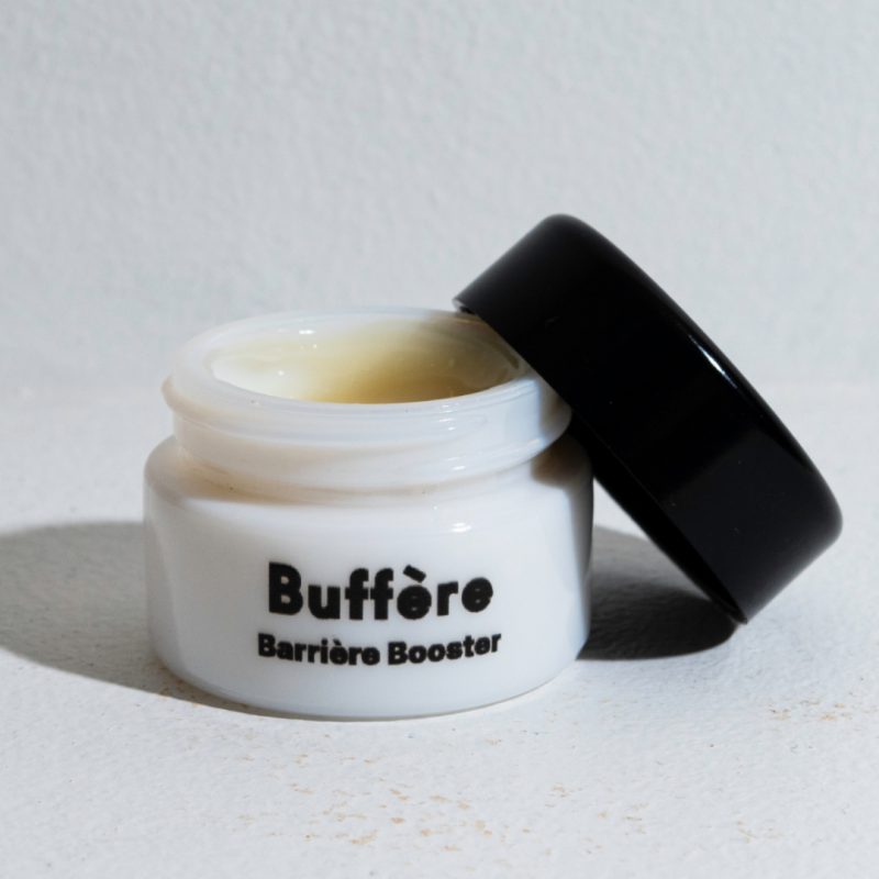BUFFÈRE™