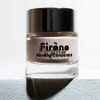 FIRÈNE™