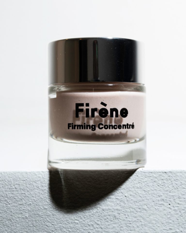 Firene_4x5