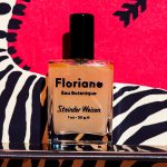 FLORIANE™