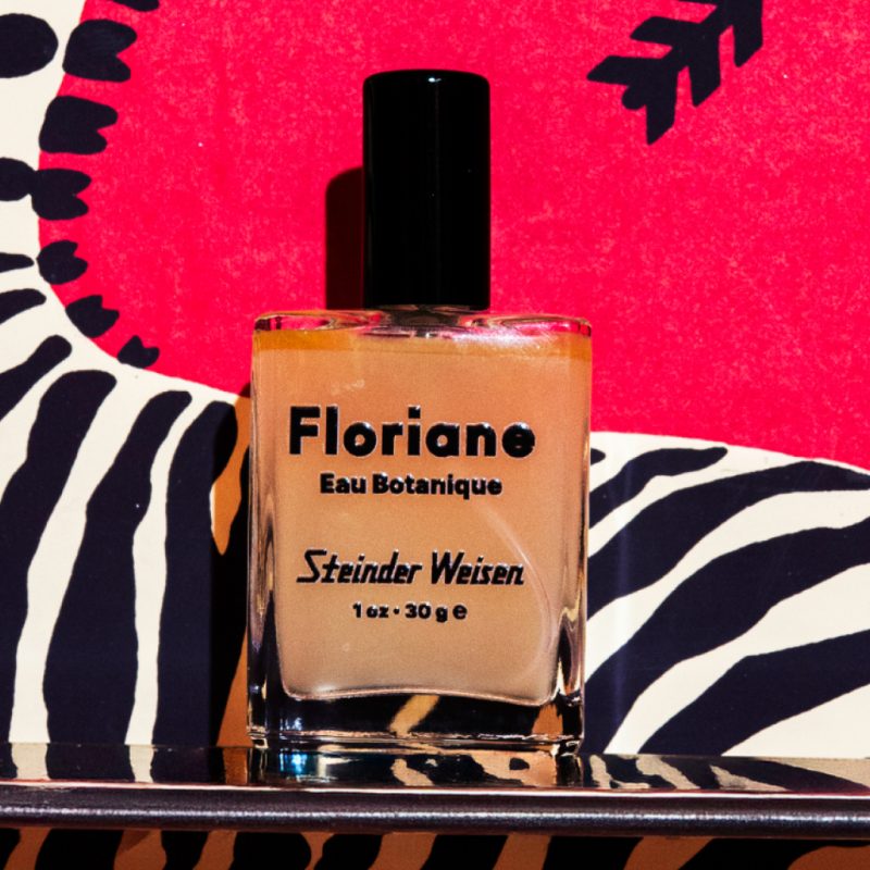 FLORIANE™