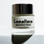LAMELLARE™