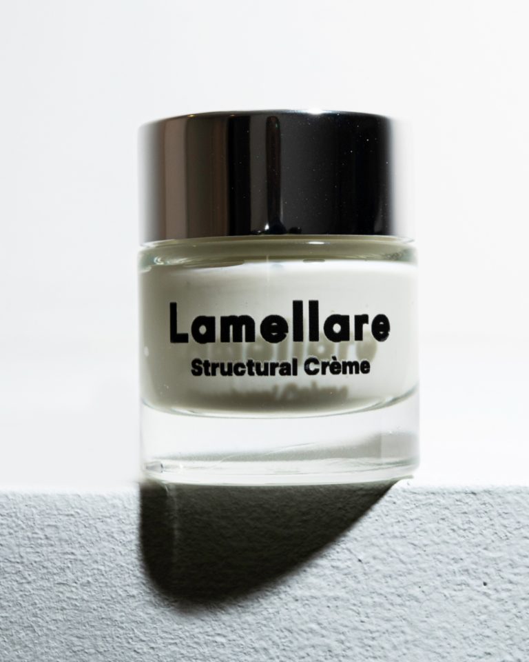 Lamellare_4x5