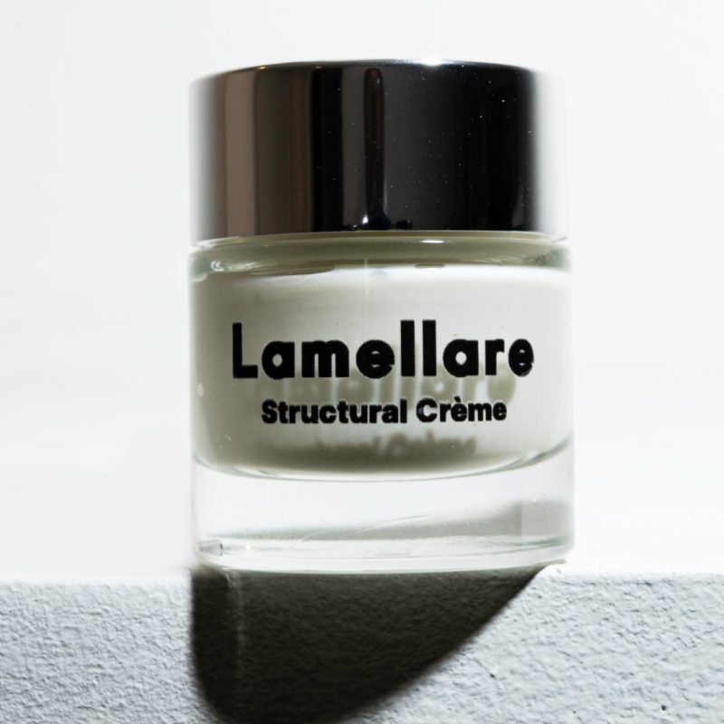 LAMELLARE™