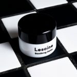 LESOINE™