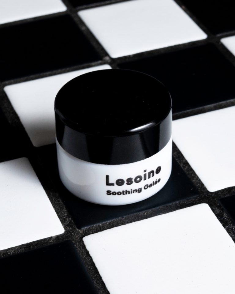 Lesoine_4x5