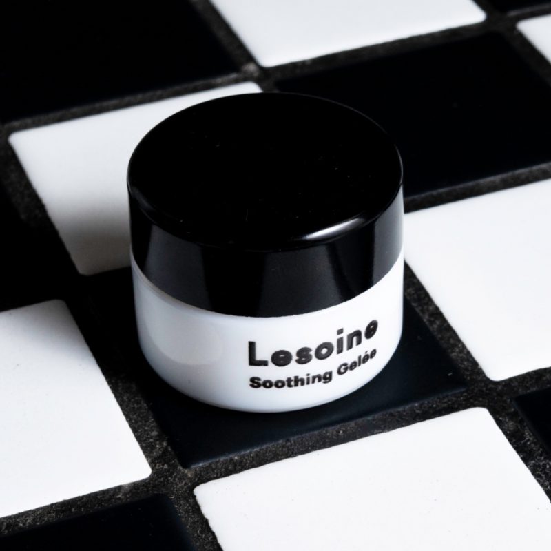 LESOINE™