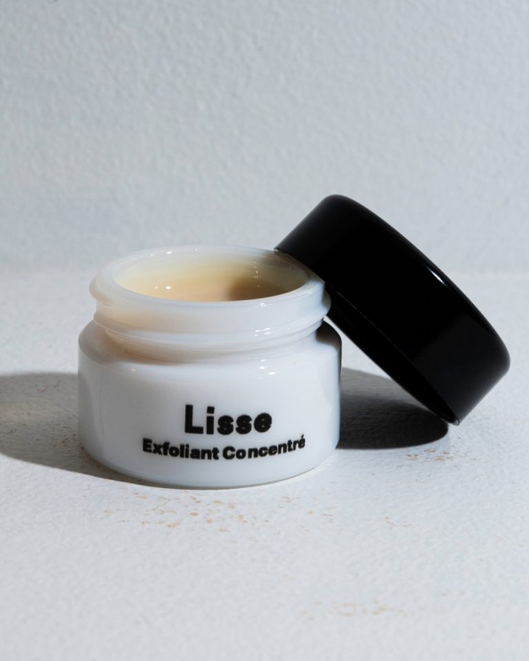 Lisse_4x5_v1