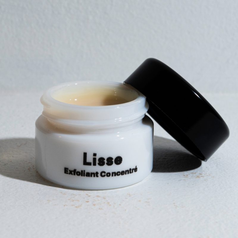 LISSE™