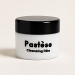 PASTÈSE™
