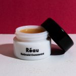 RÉAU™