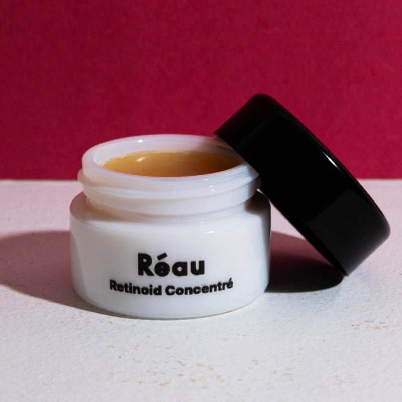 RÉAU™