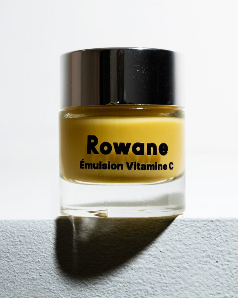 Rowane_4x5
