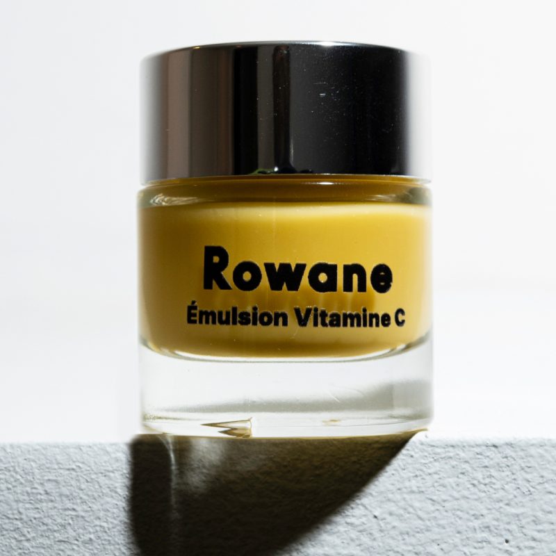 ROWANE™