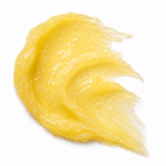 PASTÈSE™