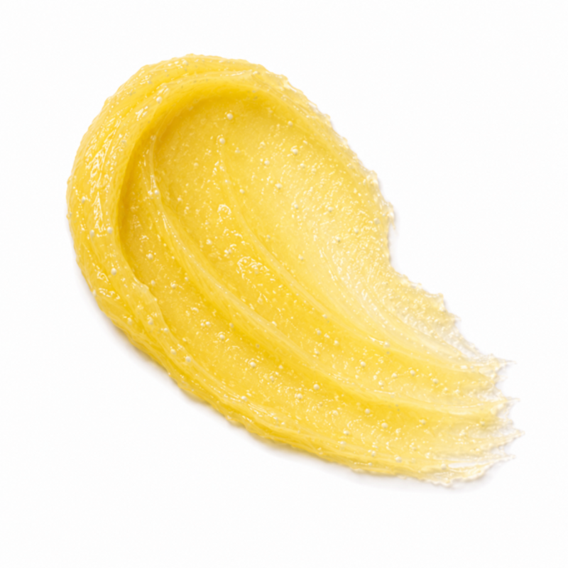 PASTÈSE™